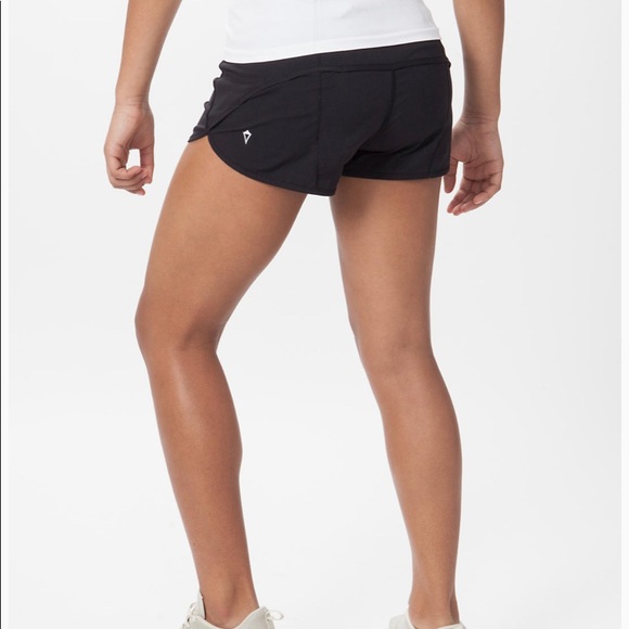 Ivivvalululemon Shorts | Poshmark